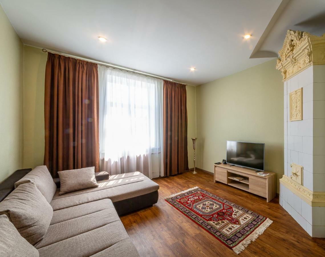 Best Stories Ap Bright Spacious 58sqm Free park Riga Exterior foto