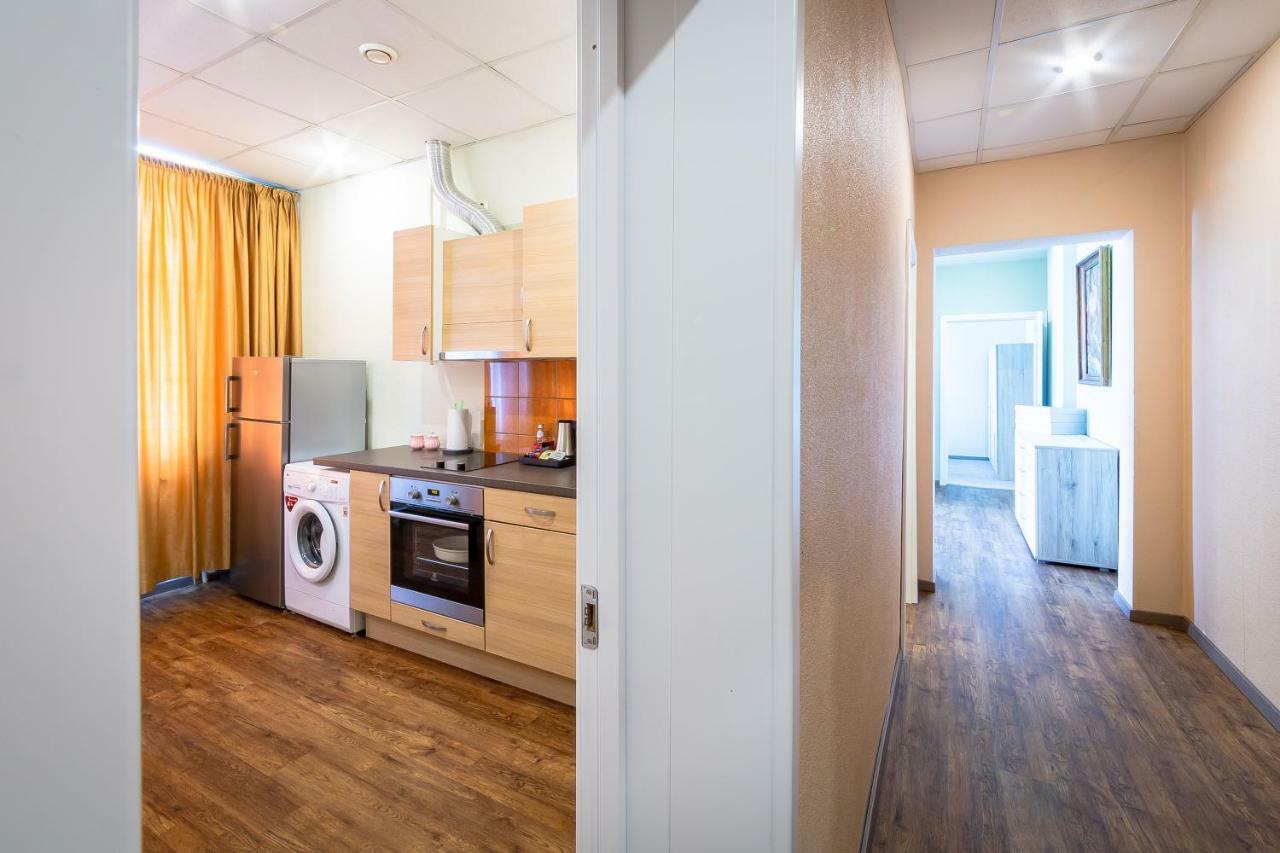 Best Stories Ap Bright Spacious 58sqm Free park Riga Exterior foto